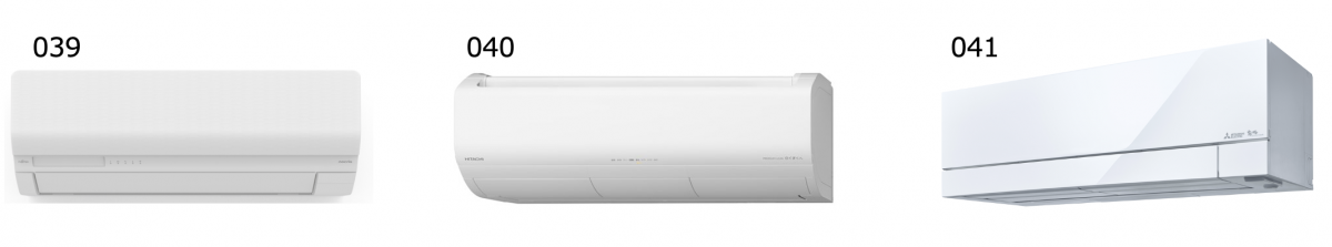 画像に alt 属性が指定されていません。ファイル名: 1119getnaviweb_kadentaisyou_index7.png