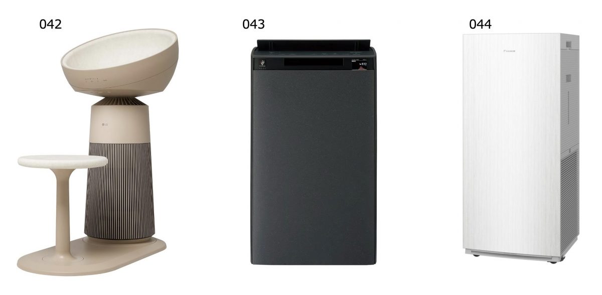 画像に alt 属性が指定されていません。ファイル名: 1119getnaviweb_kadentaisyou_index9.jpg