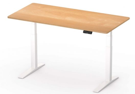 天板サイズと予算で選ぶ最新「電動昇降デスク」7選