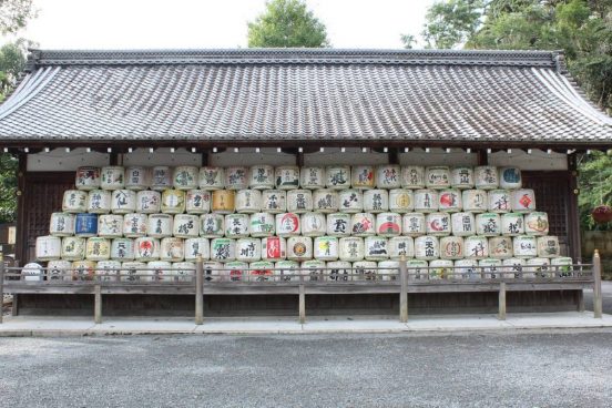 造り方から文化まで、「日本酒」のすべてを知る噺〈後編〉