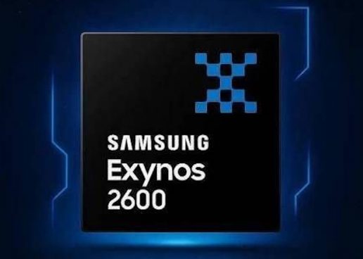 サムスンの「Exynos 2600」、シングルコアはM5チップに匹敵？ 過去最高クラスの性能に期待膨らむ