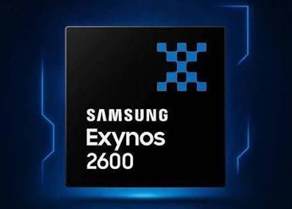 サムスンの「Exynos 2600」、シングルコアはM5チップに匹敵？ 過去最高クラスの性能に期待膨らむ