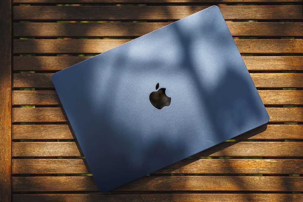 15万円以下！ 廉価版「MacBook」が2026年に発売？