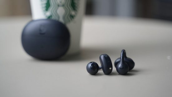 セール期間は40％オフ！ Baseusの完全ワイヤレスイヤホン「Bass BC1」がAmazonブラックフライデーで超注目