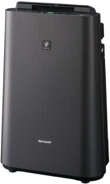 最大30%オフ！ シャープの空気清浄機や調理家電がお安く買えるAmazonブラックフライデー