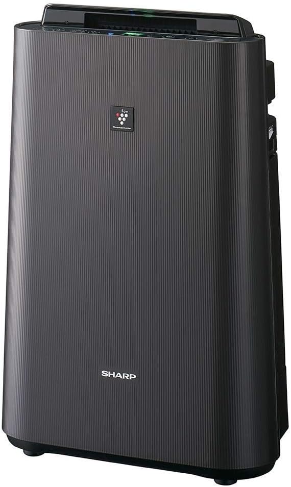 最大30%オフ！ シャープの空気清浄機や調理家電がお安く買えるAmazonブラックフライデー