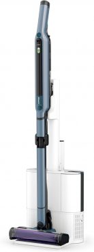 Amazonブラックフライデーで35％オフ！ シャークのスティック掃除機をお得にゲットしよう