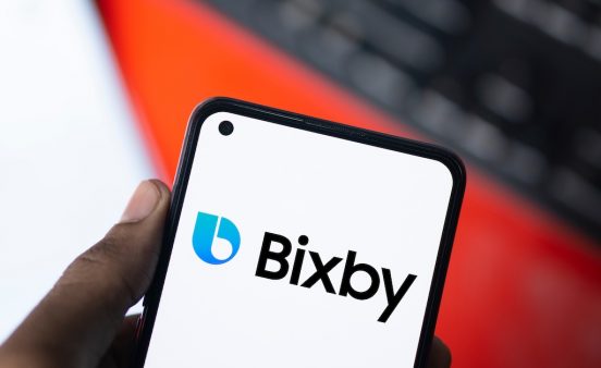 BixbyとPerplexityが合体？ 次期Galaxy S26シリーズで音声アシスタントがパワーアップ濃厚