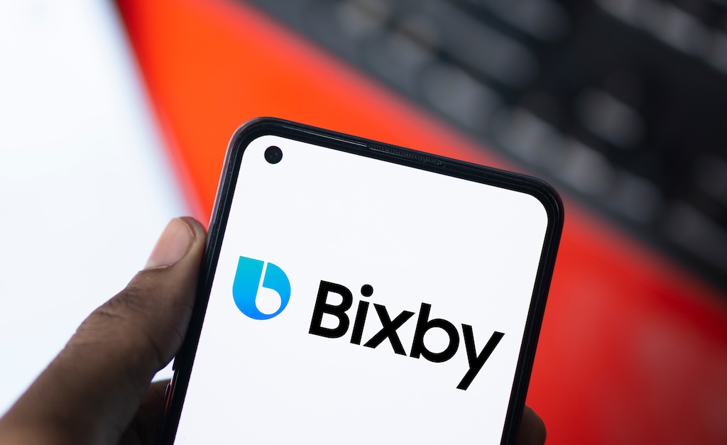 BixbyとPerplexityが合体？ 次期Galaxy S26シリーズで音声アシスタントがパワーアップ濃厚