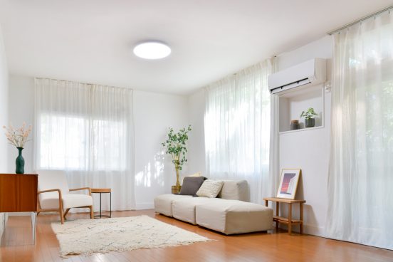 質の高い光で暮らしの満足度もアップ！ Amazonブラックフライデーで20％オフの「lipro」シーリングライトをレビュー