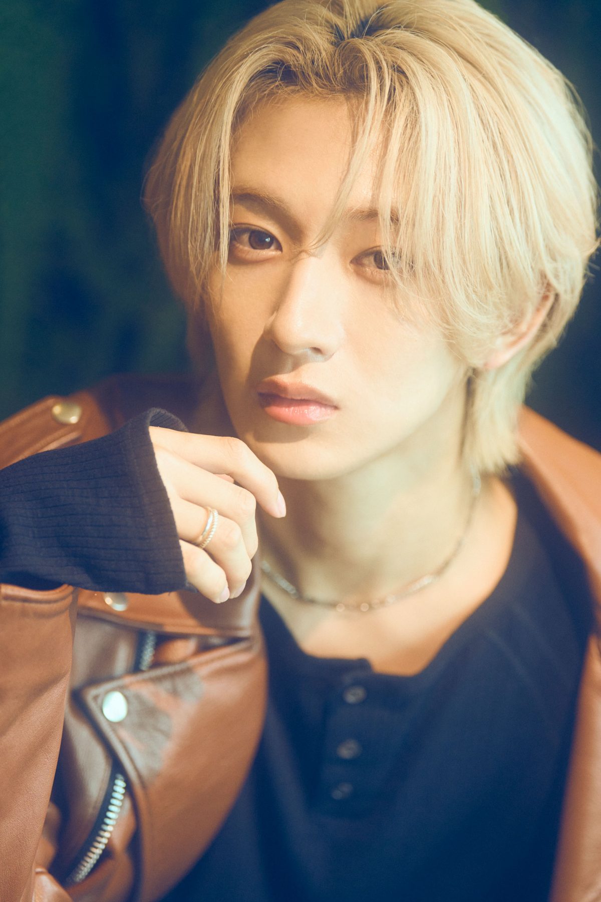 MAZZEL・NAOYA初主演ドラマ『セラピーゲーム』「“家族愛”や“人としての愛情”など、いろんな“愛”が詰まっている」