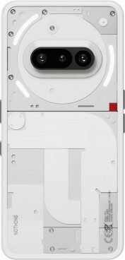 Nothing Phone (3a) も15％オフ！AmazonブラックフライデーでNothing製品が狙い目