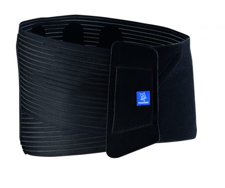 腰痛持ちは要チェック！ お手頃な腰サポーター「ロンバファースト」がAmazonブラックフライデーで30％オフとさらにお得に