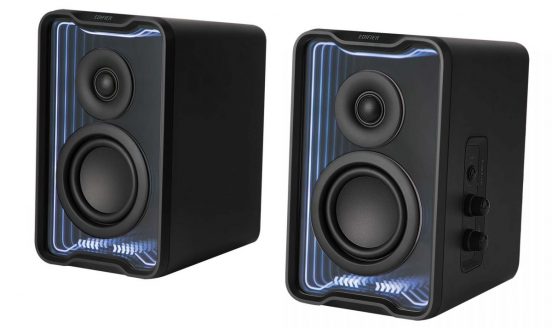 エディオンのオーディオ担当が選抜！音質に妥協なしのPCスピーカー14選