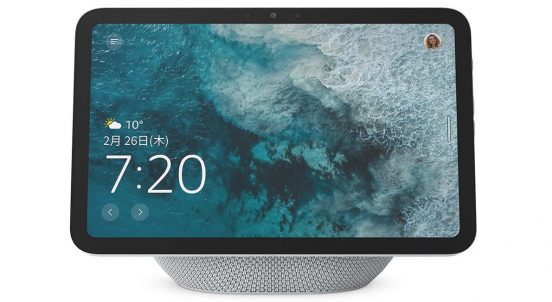 近未来生活を構築する！注目のスマートホームアイテム10選