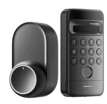 空き巣が狙う「無締り」を防ぐ！ セキュリティを高める「スマートロック」厳選カタログ