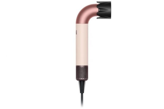 ダイソンの小型軽量ドライヤーがなんと半額！ 楽天スーパーSALEで要チェック