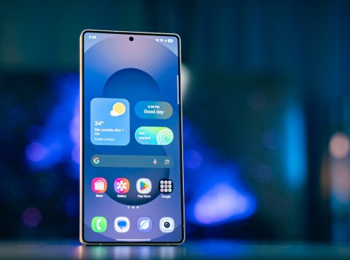 真の違いは細部にあり？ 次期Galaxy S26 Ultraの改良点まとめ