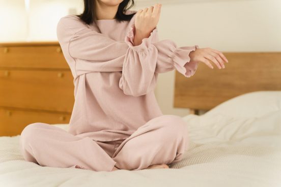 家族6人、怒涛のお風呂リレー！ 大人気YouTuber【女医の日常】の“帰宅後1秒も無駄にしない”夜ルーティン