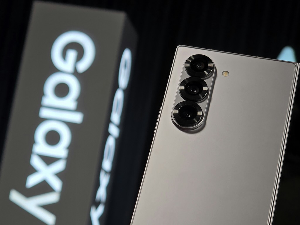 次期Galaxy S26シリーズ、最終デザインがソフトウェアから発覚？