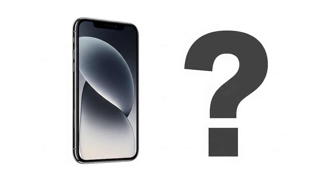 薄いベゼルかダイナミックアイランド、次期iPhone 17eでほしいのはどっち？