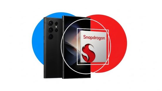 次期Galaxy S26 Ultra、全世界でSnapdragon 8 Elite Gen 5搭載がほぼ確実に