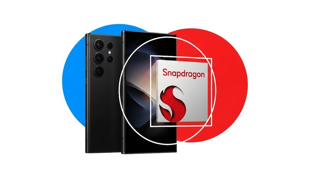 次期Galaxy S26 Ultra、全世界でSnapdragon 8 Elite Gen 5搭載がほぼ確実に