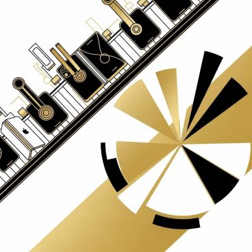 折りたたみiPhone、大量生産で市場シェア34%を狙う！