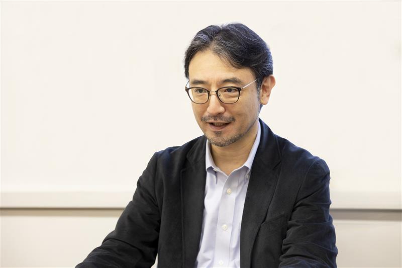 マジメに働いているのに報われない！ チームビルディングのプロが組織のイヌたちに贈る「すこやかに働くための“役割分担”のヒント」