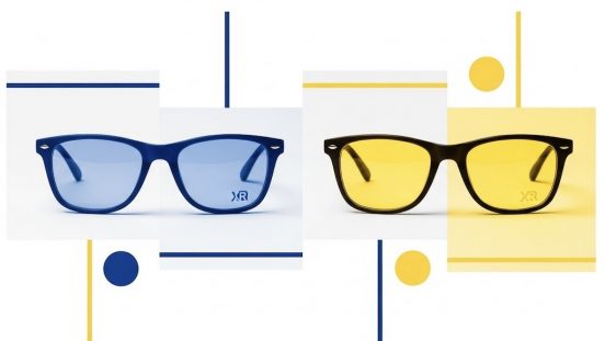 Google初のAIスマートグラス、2026年に2モデル登場へ！