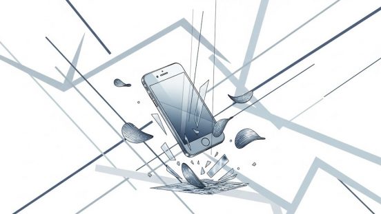 2026年、スマホは値上げするのにメモリが減る…4GBモデルも復活？