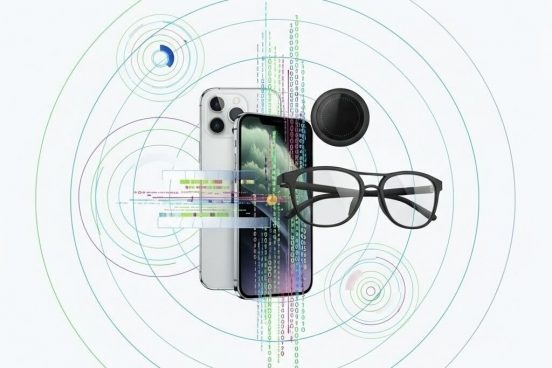 初期「iOS 26」のソフトウェアを解析したら未発表製品の情報が多数判明！