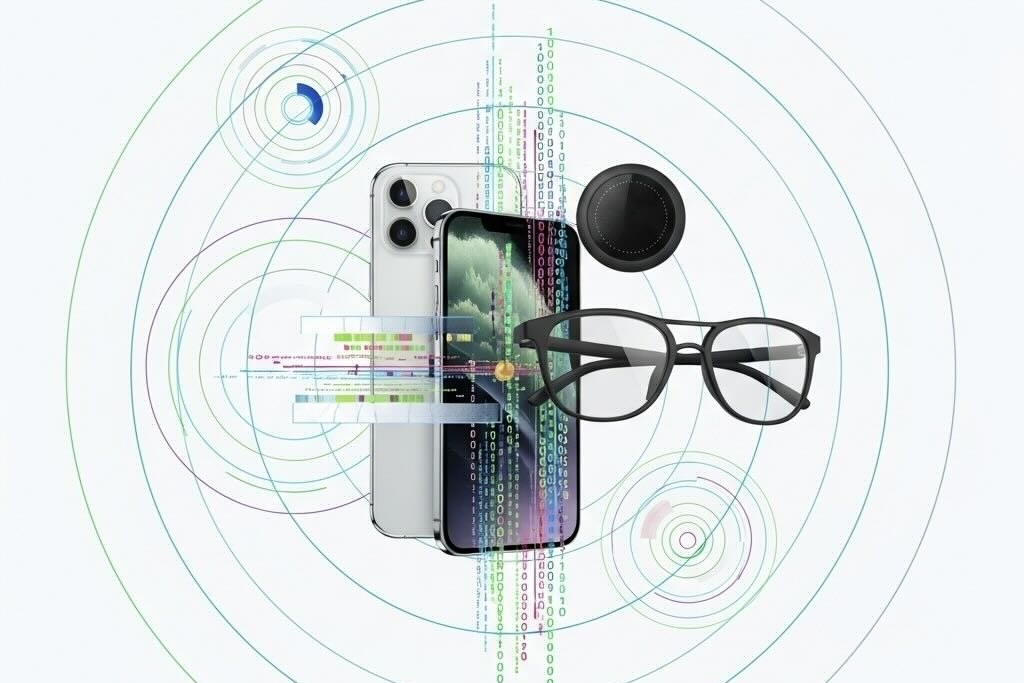 初期「iOS 26」のソフトウェアを解析したら未発表製品の情報が多数判明！