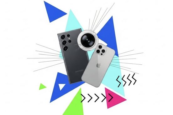 打倒iPhone 18！ Galaxyの「可変絞りカメラ作戦」はS27 Ultraに変更？