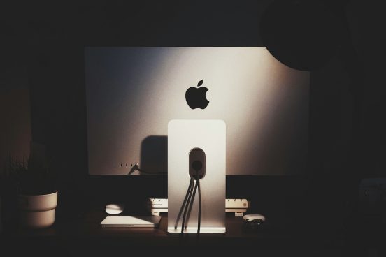 待っています！ iMac Pro復活の可能性が高まる