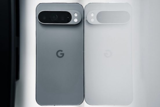 Pixel 10のバッテリー持ちはいい？ 悪い？ 海外のアンケート結果にバラツキ