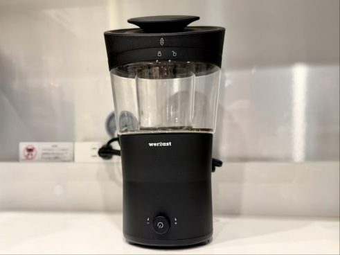 モノ好きのための居場所。GetNavi Salonメンバーが語る“情報通との出会いと交流”の喜び