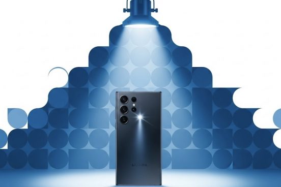 二転三転…次期Galaxy S26シリーズ、お披露目は2026年2月？