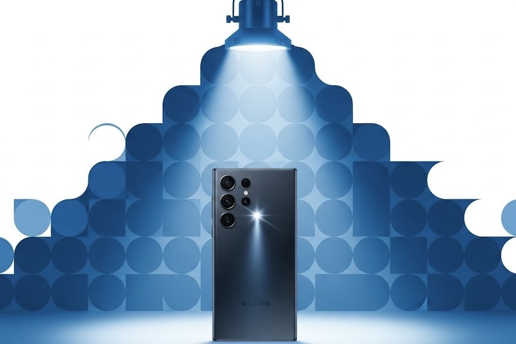 二転三転…次期Galaxy S26シリーズ、お披露目は2026年2月？