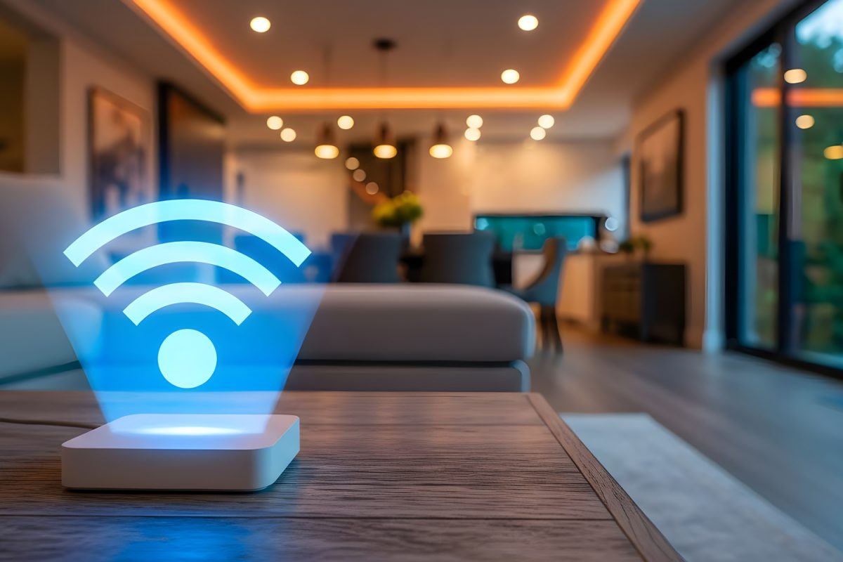 Amazonで1万円台！ メーカー別最新Wi-Fi 7対応ルーターの特徴をチェック