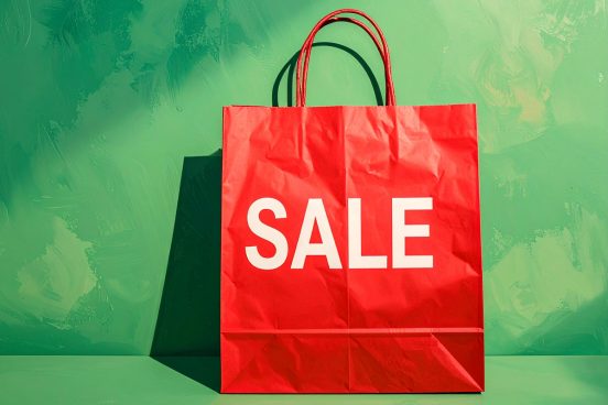 年末年始もセールだらけ！ 高級プロジェクターやポータブル電源などお得製品をまとめてチェック