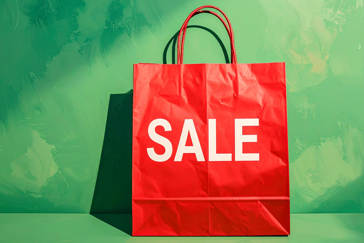 年末年始もセールだらけ！ 高級プロジェクターやポータブル電源などお得製品をまとめてチェック