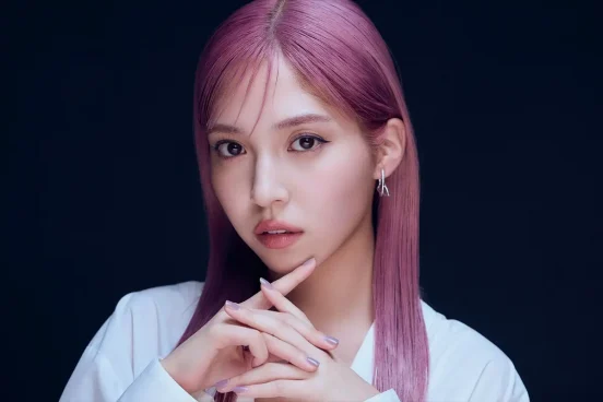 樋口日奈＆池田匡志『本命じゃなきゃよかったのに』主題歌がyukaDD「君と雨」に決定【コメントあり】