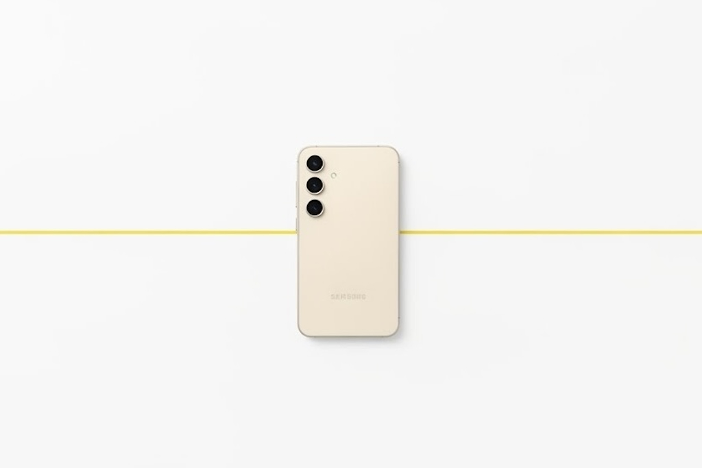 二段構えで値上げ回避！ 次期Galaxyの主要モデル、価格の据え置きが濃厚