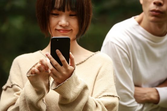 噂の「のぞき見防止」機能、導入するのは次期Galaxy S26 Ultraだけじゃない？