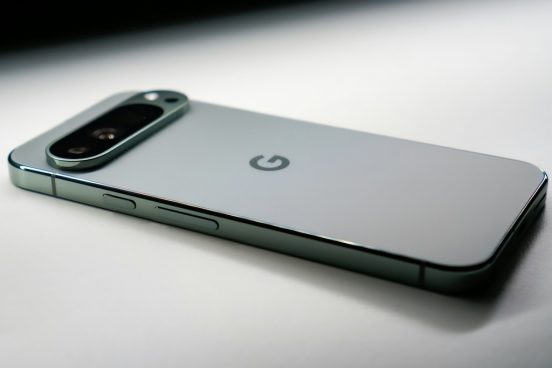 ありがたい！ 次期Pixel 10a、お手ごろ価格を維持か