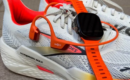 独り言が「誰かのため」に変わる喜び。GetNavi Salonで得た、発信する楽しさとモノ選びの新視点