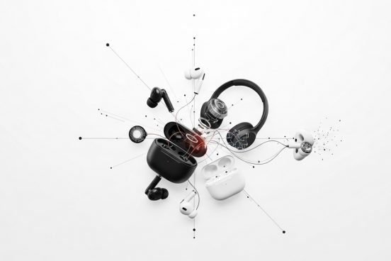 ワイヤレスイヤホンの「Google Fast Pair」に脆弱性！ すぐにアップデートの確認を