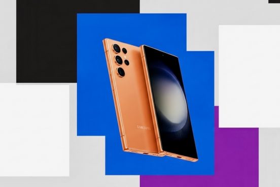 噂のオレンジは？ 次期Galaxy S26 Ultraの本体カラーが一部判明か