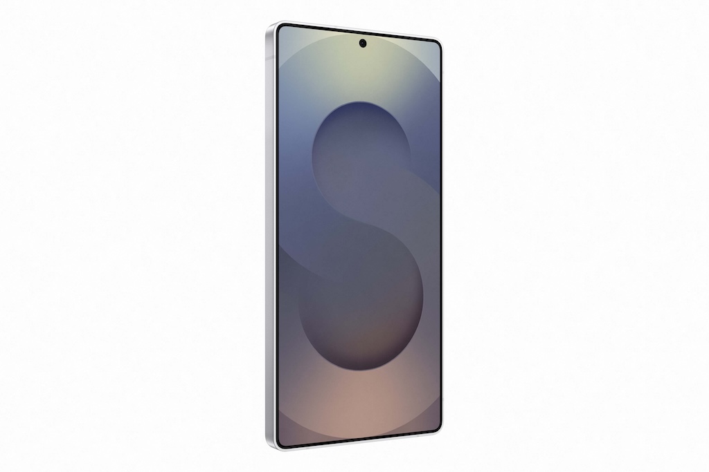 「画面はほぼ完全に消えた」次期Galaxy S26 Ultraのプライバシーディスプレイを情報筋が先行お試し